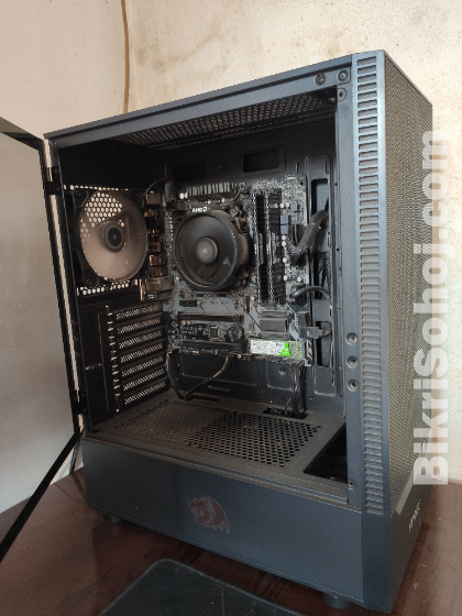 Pc for sell